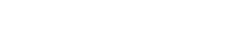 即アポ・即ハメ・即トロける
