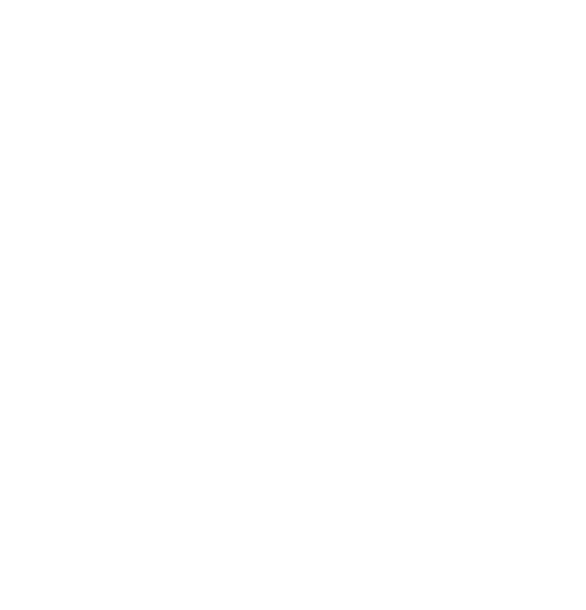 熟女専門